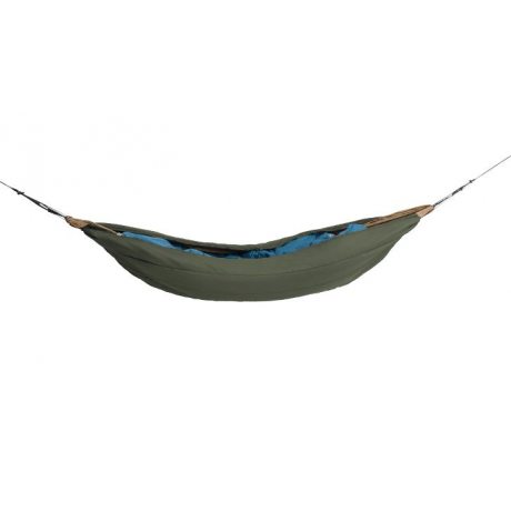 Robens Trace Hammock Underquilt