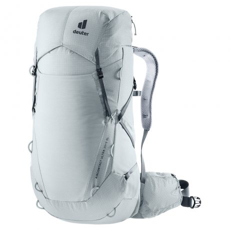 Deuter AIRCONTACT ULTRA 35 + 5 SL tin-shale