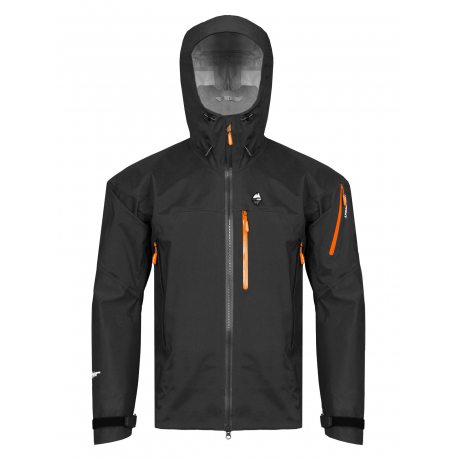 High Point PROTECTOR BROTHER 6.0 JACKET black