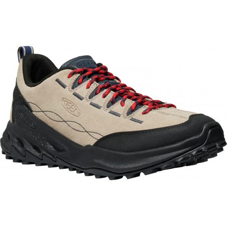 KEEN JASPER ZIONIC M safari/sky captain