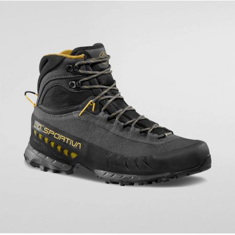 La Sportiva TxS Gtx carbon/bamboo