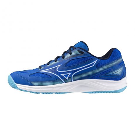 Mizuno BREAK SHOT 4 AC 61GA234028