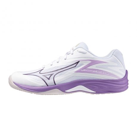 Mizuno LIGHTNING STAR Z7 Jr V1GD230310