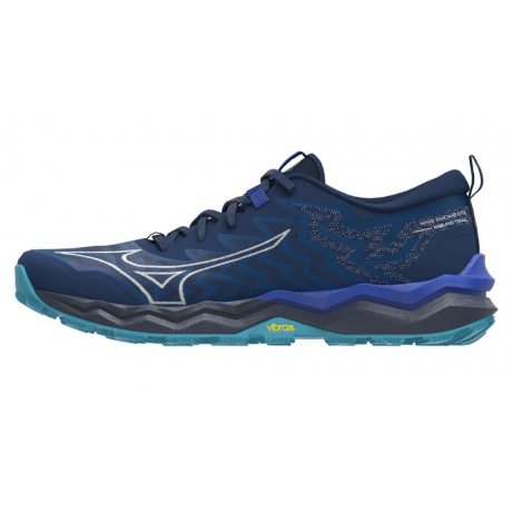 Mizuno WAVE DAICHI 8 GTX J1GJ245651