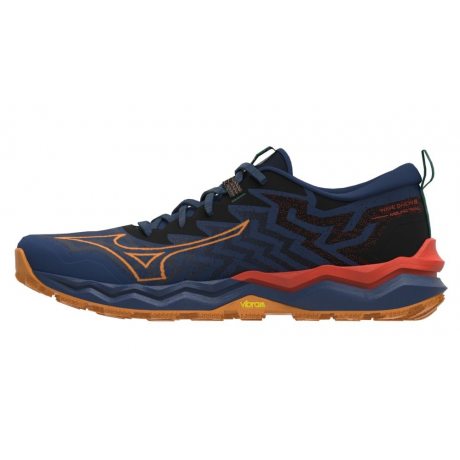 Mizuno WAVE DAICHI 8 J1GJ247151