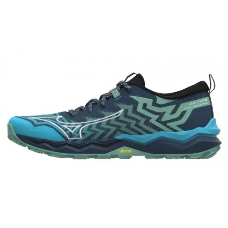 Mizuno WAVE DAICHI 8 J1GK247173