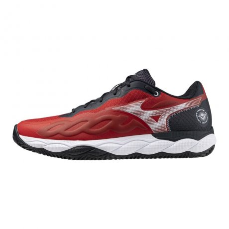 Mizuno WAVE ENFORCE COURT PADEL 61GB243706