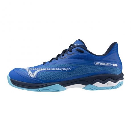 Mizuno WAVE EXCEED LIGHT 2 AC 61GA231828