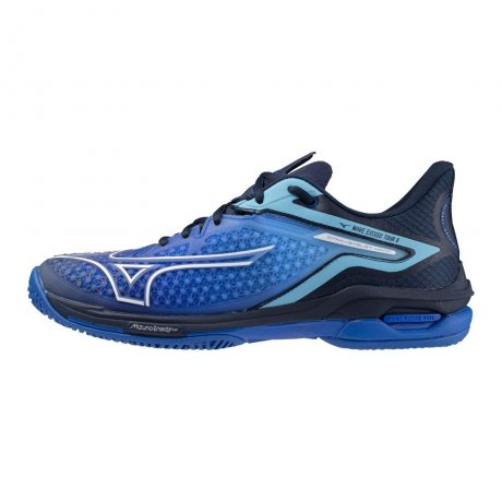 Mizuno WAVE EXCEED TOUR 6 AC 61GA247028