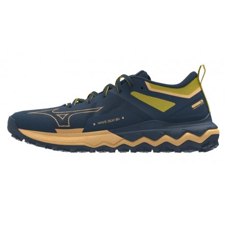 Mizuno WAVE IBUKI 4 J1GJ227312