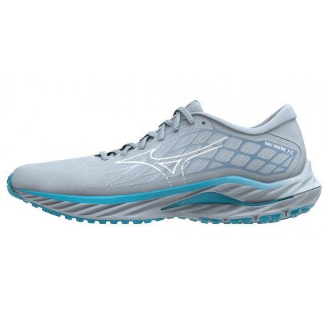 Mizuno WAVE INSPIRE 20 J1GD244471