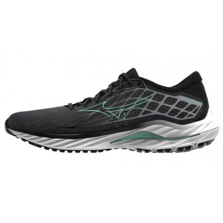 Mizuno WAVE INSPIRE 20 J1GD244472