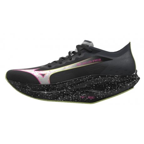 Mizuno WAVE REBELLION PRO 2 U1GD241752