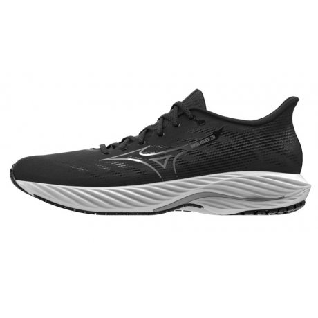 Mizuno WAVE RIDER 28 2E J1GC240402