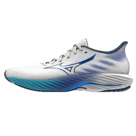 Mizuno WAVE RIDER 28 J1GC240301