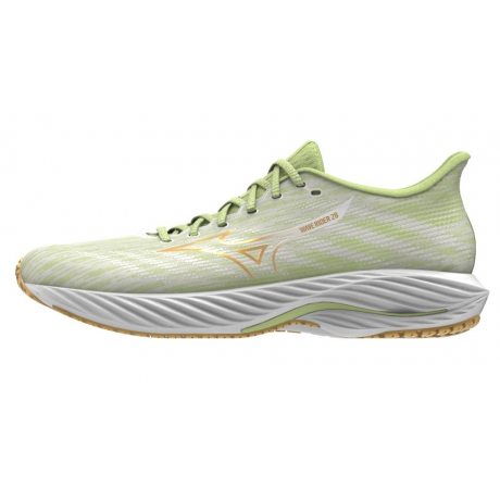 Mizuno WAVE RIDER 28 J1GD240328