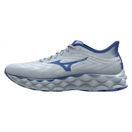 Mizuno WAVE SKY 8 J1GC240201