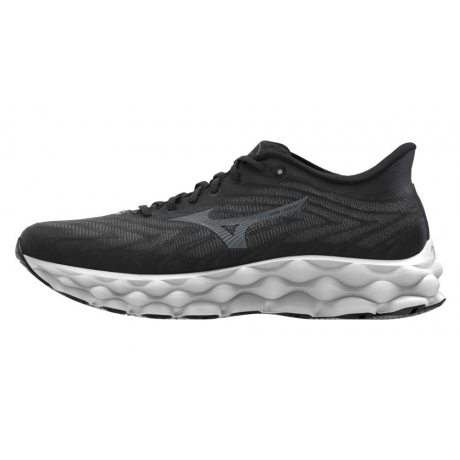 Mizuno WAVE SKY 8 J1GC240202