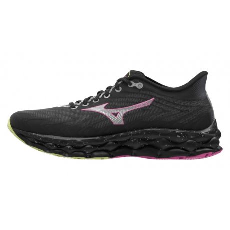 Mizuno WAVE SKY 8 J1GC240206