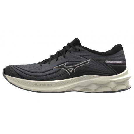 Mizuno WAVE SKYRISE 5 J1GD240974