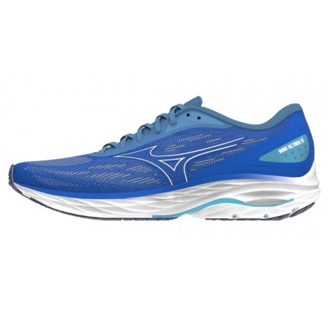 Mizuno WAVE ULTIMA 15 J1GD241871