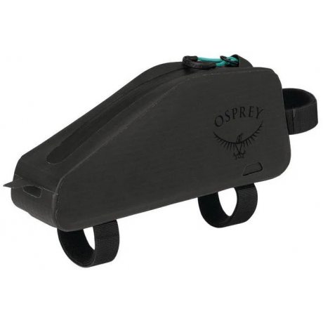 OSPREY ESCAPIST TOP TUBE BAG black