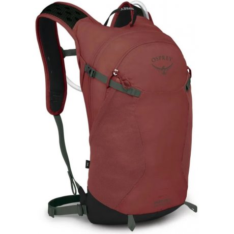 OSPREY SPORTLITE 15 acorn/bonsai