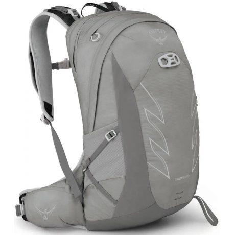 OSPREY TALON EARTH 22 glacier grey