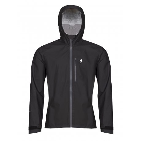 High Point  ACTIVE 3.0 JACKET black