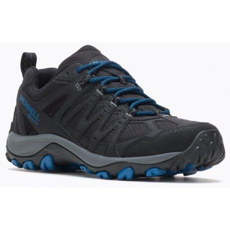Merrell ACCENTOR 3 SPORT GTX 135491