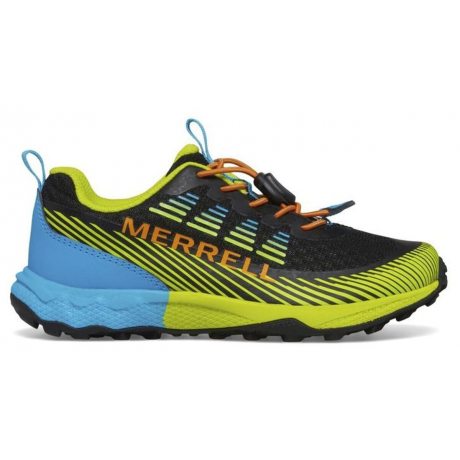 Merrell AGILITY PEAK 267923