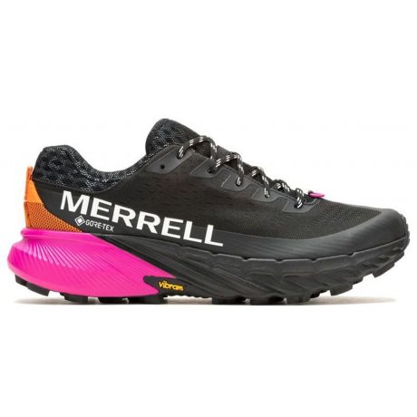 Merrell AGILITY PEAK 5 GTX 500449