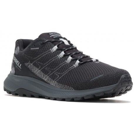 Merrell FLY STRIKE GTX 067253