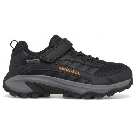 Merrell MOAB SPEED 2 LOW A/C WTPF 267689