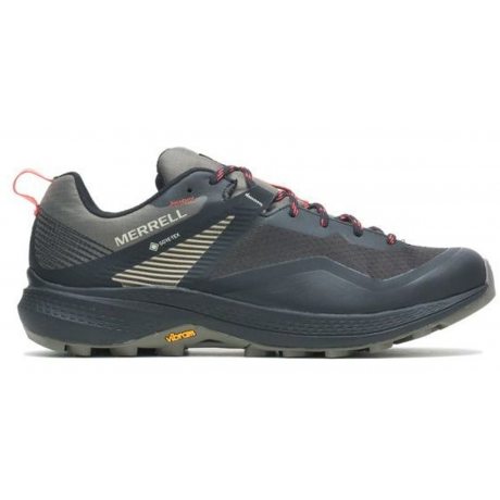 Merrell MQM 3 GTX 036805