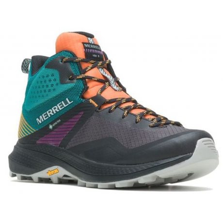 Merrell MQM 3 MID GTX 135528