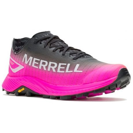 Merrell MTL LONG SKY 2 MATRYX 068181