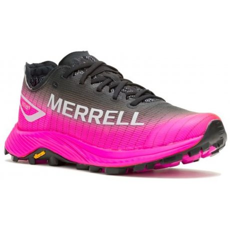 Merrell MTL LONG SKY 2 MATRYX 068252