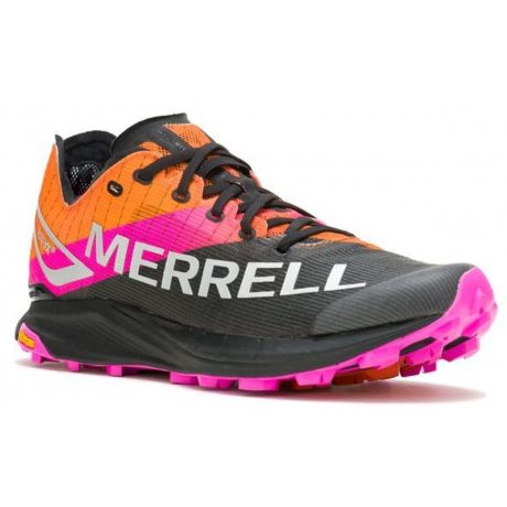 Merrell MTL SKYFIRE 2 MATRYX 068179