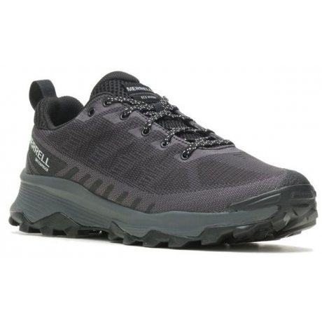 Merrell SPEED ECO WP 036997