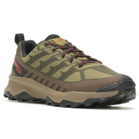 Merrell SPEED ECO WP 037003