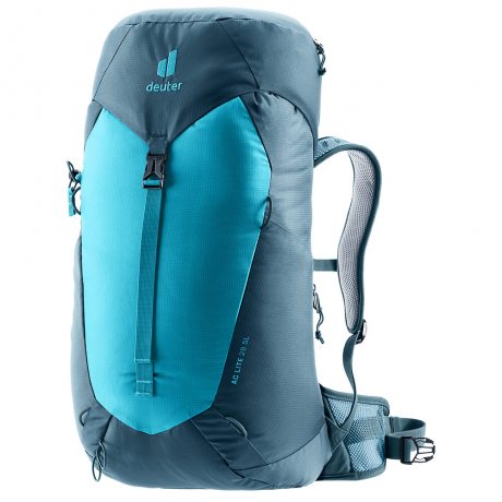 Deuter AC Lite 28 SL lagoon-atlantic