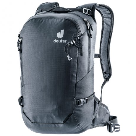 Deuter FREECLINE 15 black