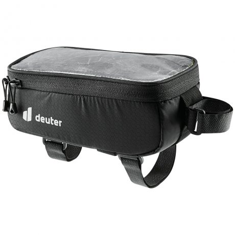 Deuter Phone Bag 0.7 black