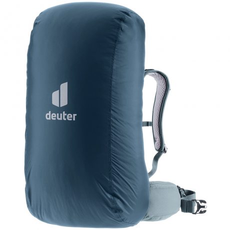 Deuter Raincover I (3942224) ara