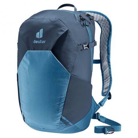 Deuter Speed Lite 21 ink-wave