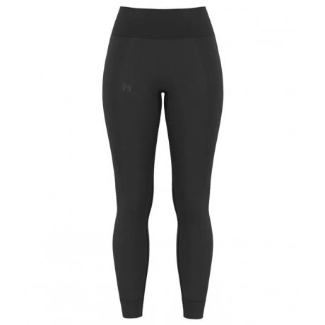 Hannah ACTIVE P W anthracite