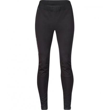 Hannah ALISON PANTS II anthracite