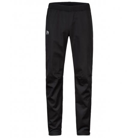 Hannah NORDIC PANTS II anthracite