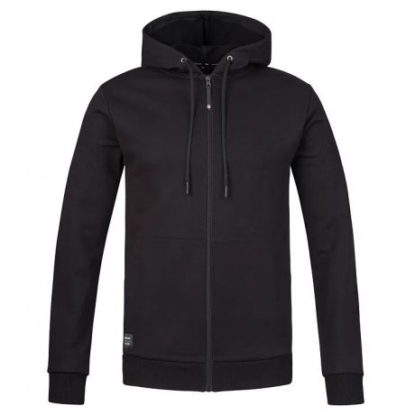 Hannah ROFY HOODY anthracite